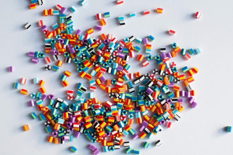 OriginÃ¡l Ford zadnÃ© brzdovÃ© platniÄky - 1916327 - OriginÃ¡lne a lacnÃ© auto diely pre znaÄky Å koda 